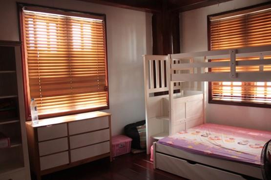 villa for rent in thao dien district 2 hcmc D2200597 (11)